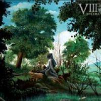 La Leggenda Della Grande Porta